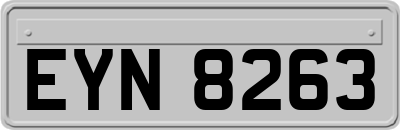 EYN8263