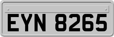EYN8265
