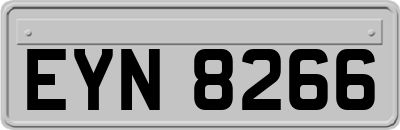 EYN8266