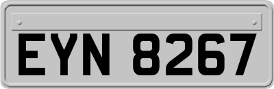 EYN8267