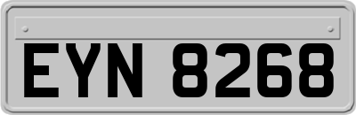 EYN8268