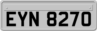 EYN8270