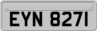 EYN8271