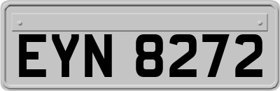 EYN8272