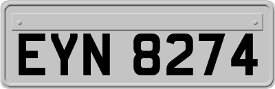 EYN8274