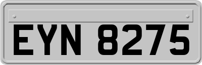 EYN8275