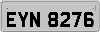 EYN8276