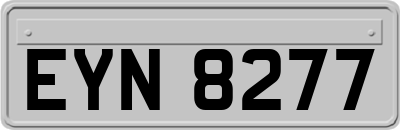 EYN8277