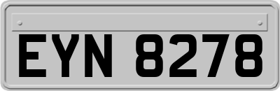 EYN8278