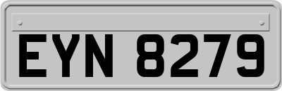 EYN8279
