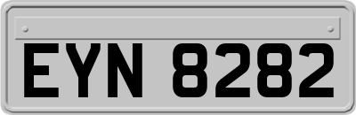 EYN8282