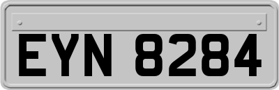 EYN8284