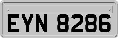 EYN8286