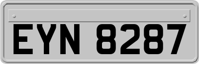 EYN8287