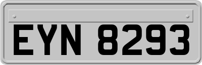 EYN8293