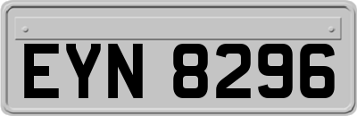 EYN8296