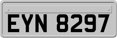 EYN8297