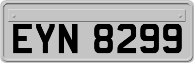 EYN8299