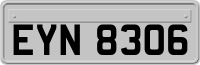EYN8306