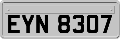 EYN8307