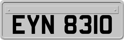EYN8310