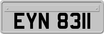 EYN8311