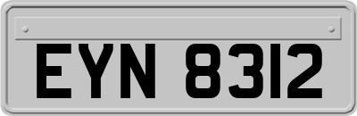 EYN8312