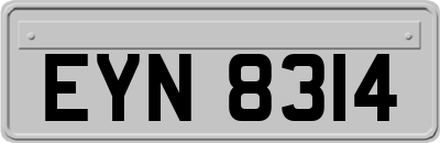 EYN8314