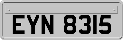EYN8315