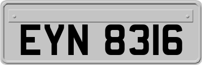 EYN8316
