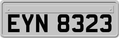 EYN8323