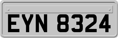 EYN8324