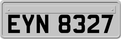 EYN8327