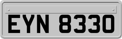 EYN8330