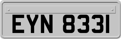 EYN8331