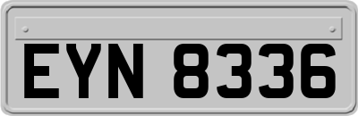 EYN8336