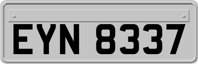 EYN8337
