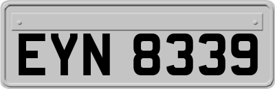 EYN8339