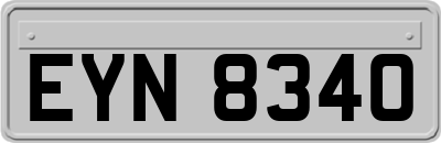 EYN8340