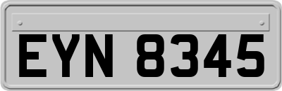 EYN8345