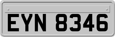 EYN8346