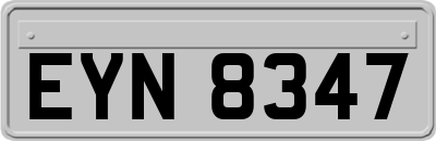 EYN8347