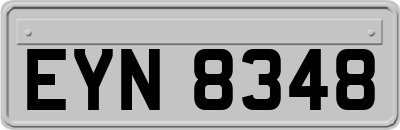 EYN8348