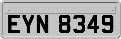 EYN8349