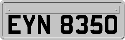 EYN8350