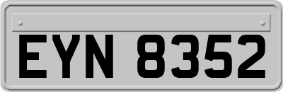 EYN8352