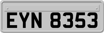 EYN8353