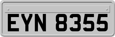 EYN8355