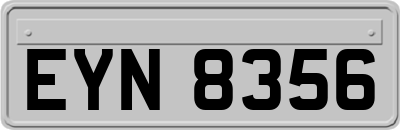 EYN8356