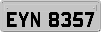 EYN8357